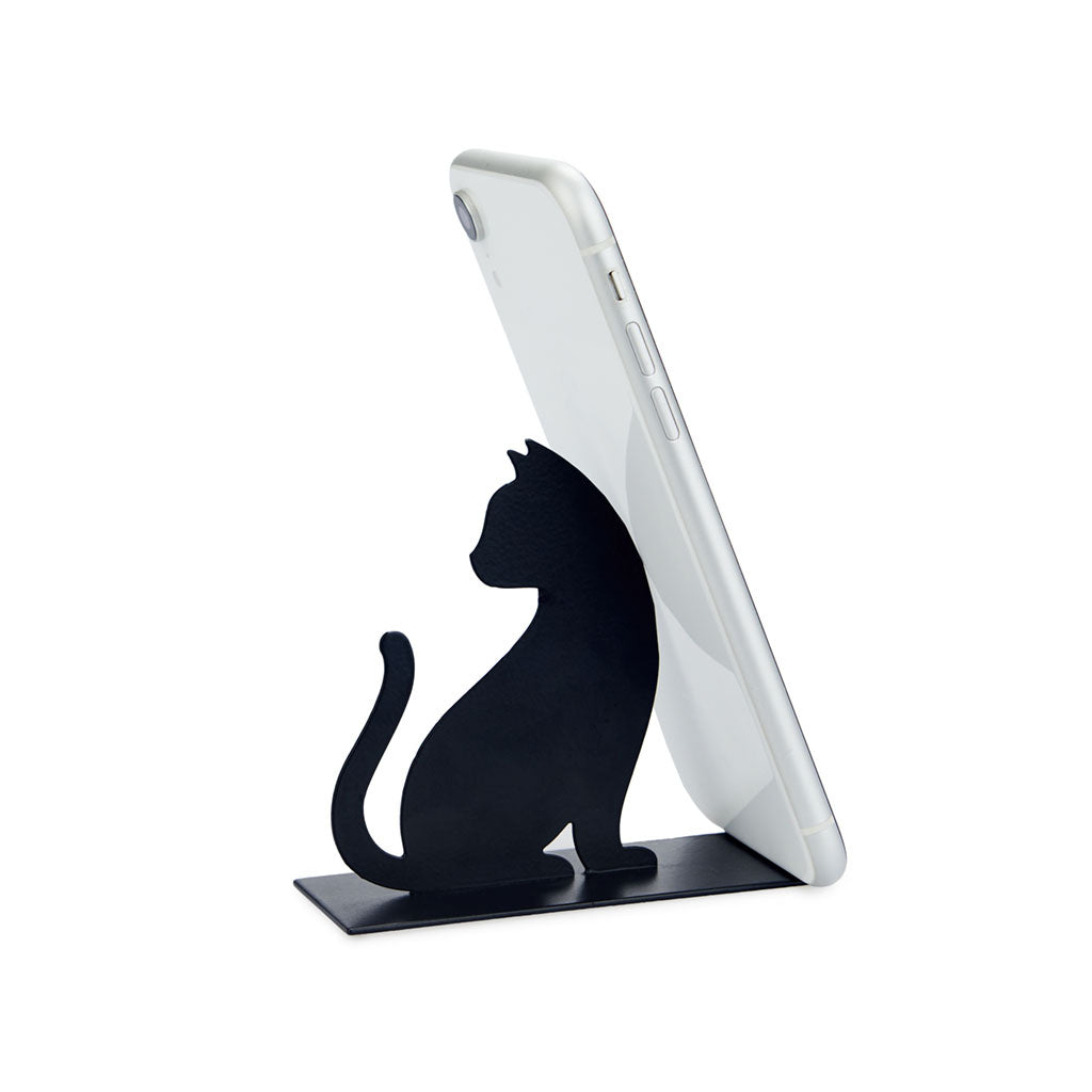 Feline Mobiele Telefoonhouder - detailfoto 4