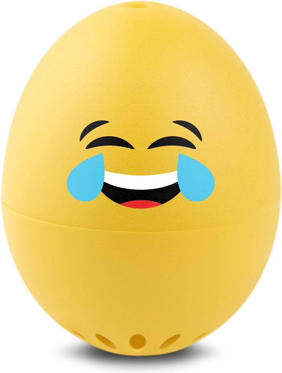 Piepei LoL eierwekker - detailfoto 2