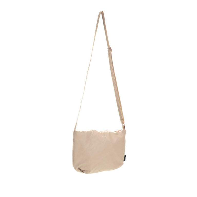 Cross body tasTapioca - detailfoto 3