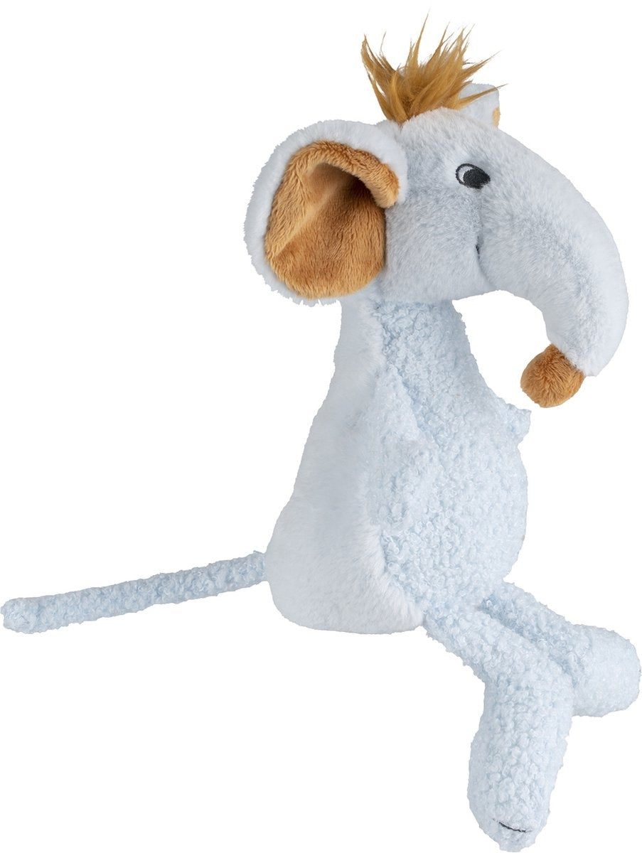 Knuffel muis Marlin Happy Horse - cadeau van Kado in Huis