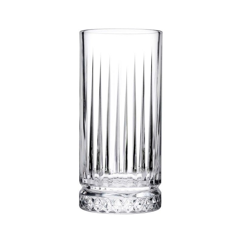 Snippers Whiskey Gin en Rum Cadeauset - detailfoto 9
