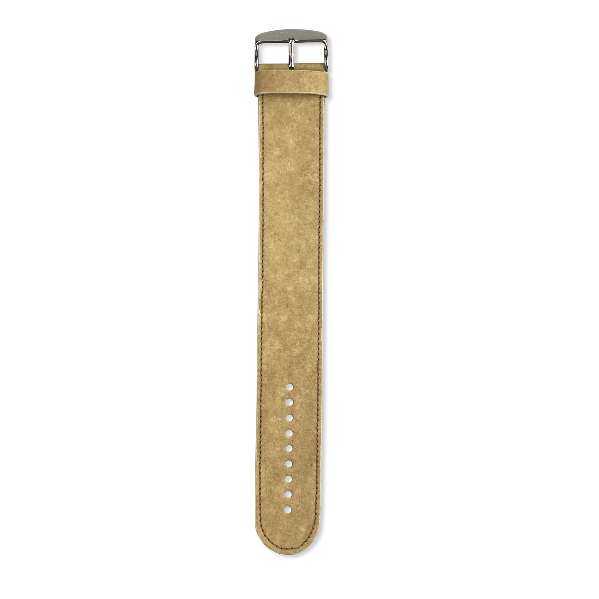 Horlogeband Stampstexx Corda - cadeau van Kado in Huis