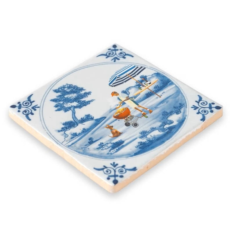 wat eten we small - detailfoto 3
