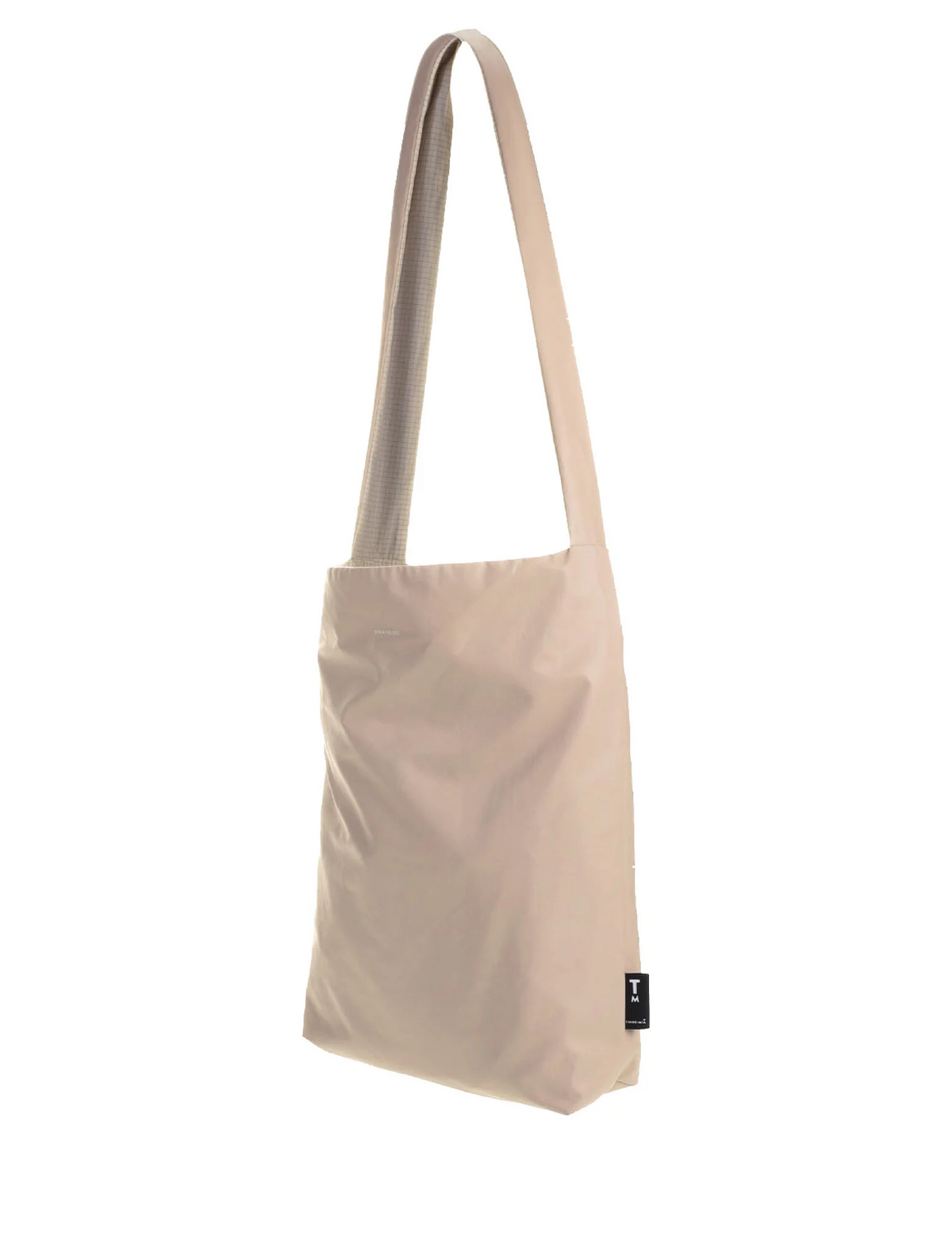 Feel Good TasTapioca - cadeau van Kado in Huis