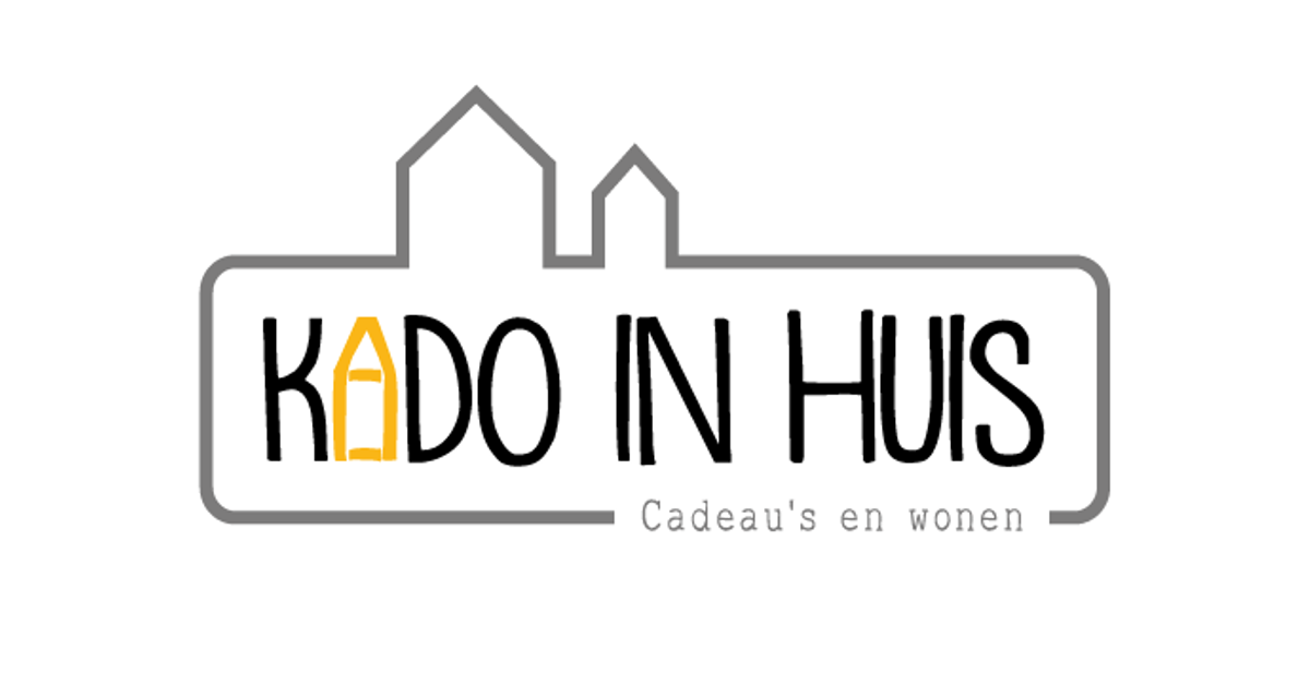 Peleg Design – Unique Kitchen Gifts | Kado in Huis