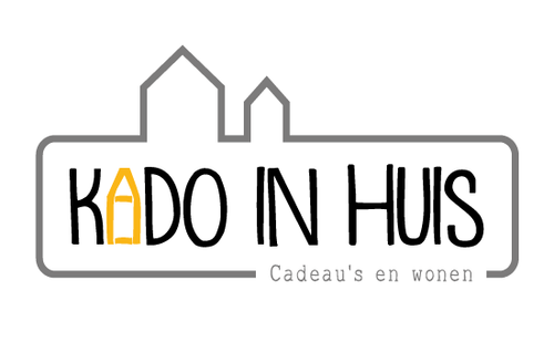 Kado in Huis