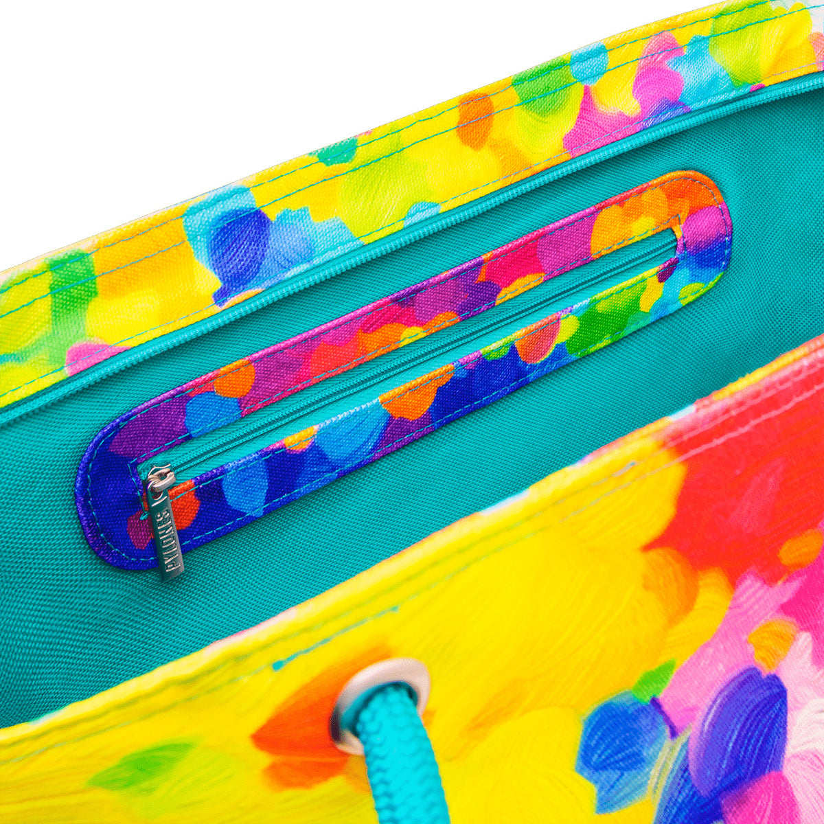 Shopper My Daily Bag Palette - detailfoto 3
