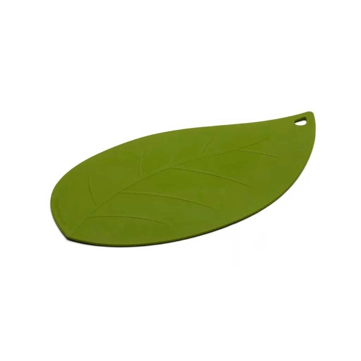 Cadeau keuken multitool Leafit - detailfoto 1