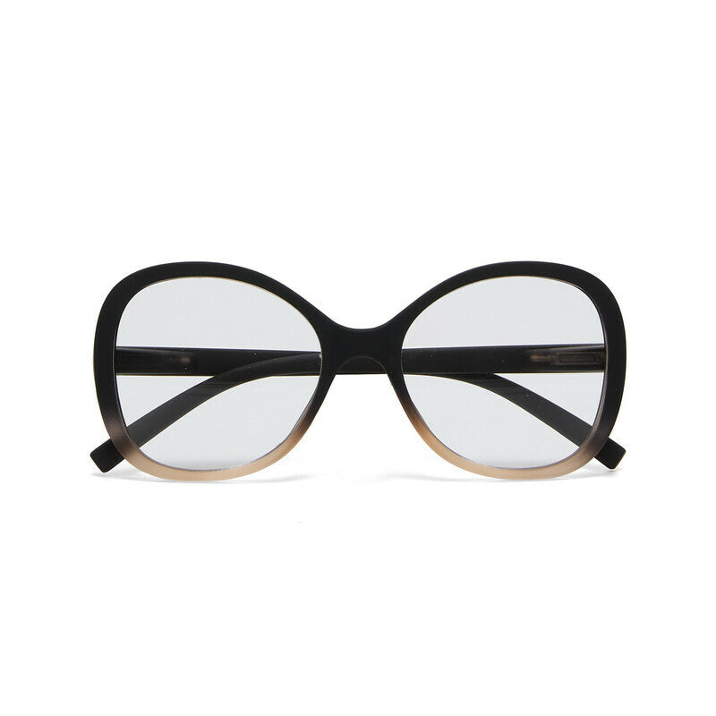 Leesbril Verona Black Pink unisex - detailfoto 1