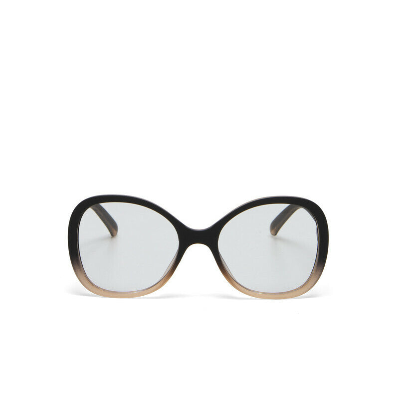 Leesbril Verona Black Pink unisex - detailfoto 6