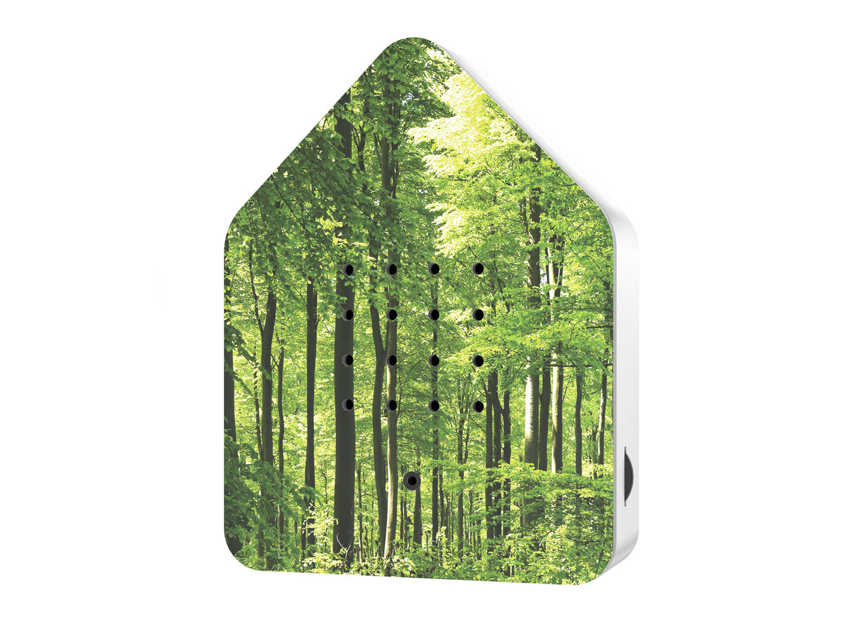 Zwitscherbox Forest - detailfoto 1