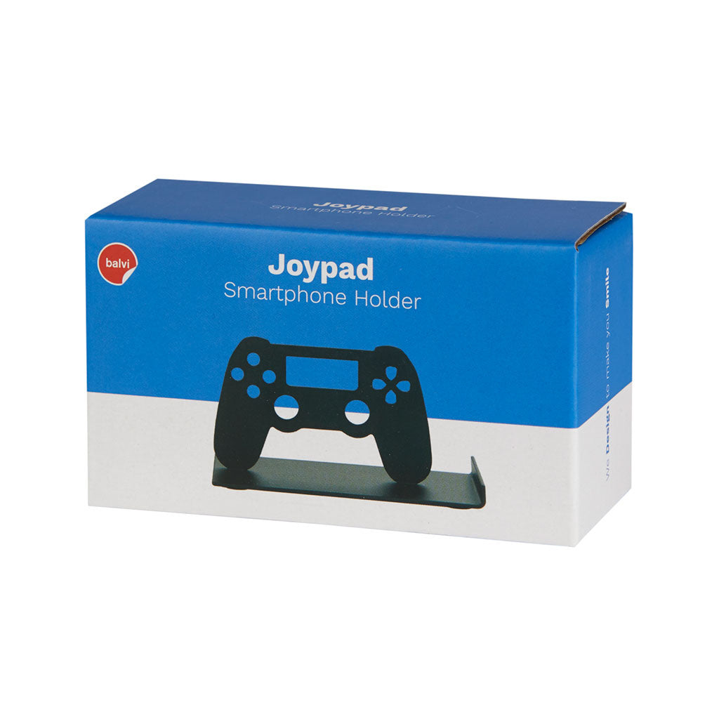 Joypad Mobiele Telefoonhouder - detailfoto 2