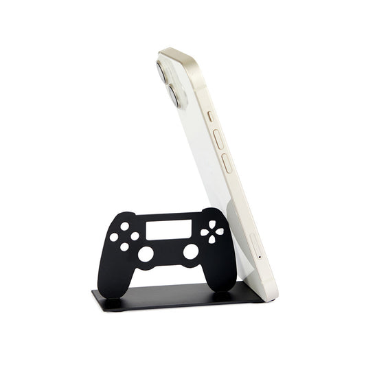 Joypad Mobiele Telefoonhouder - cadeau van Kado in Huis