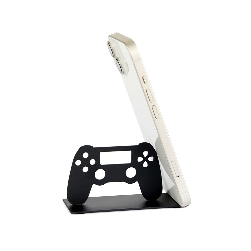 Joypad Mobiele Telefoonhouder - detailfoto 1