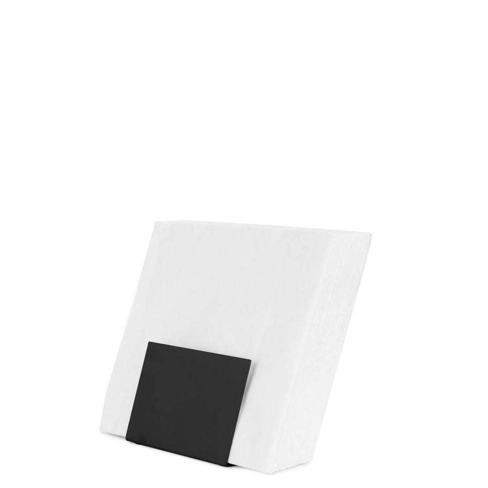 Servettenhouder Too Many Napkins - detailfoto 4