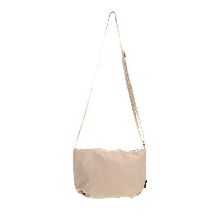Cross body tasTapioca - detailfoto 1