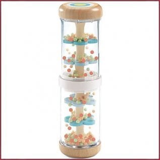 Regenmaker Baby Raini - cadeau van Kado in Huis