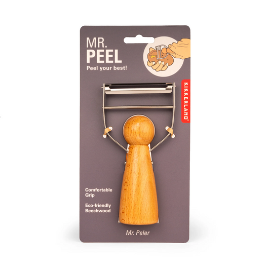 Dunschiller MR Peel - cadeau van Kado in Huis