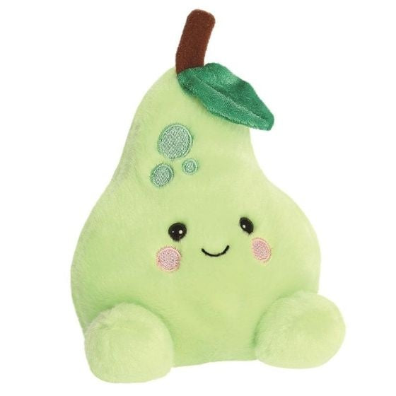 Knuffel Peer Aurora 13 cm - cadeau van Kado in Huis