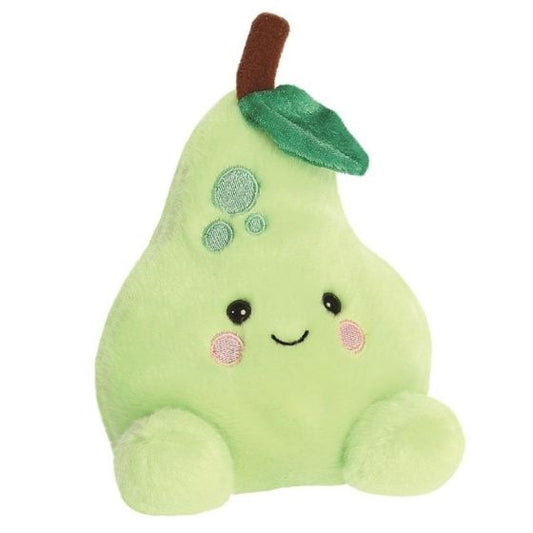 Knuffel Peer Aurora 13 cm - cadeau van Kado in Huis