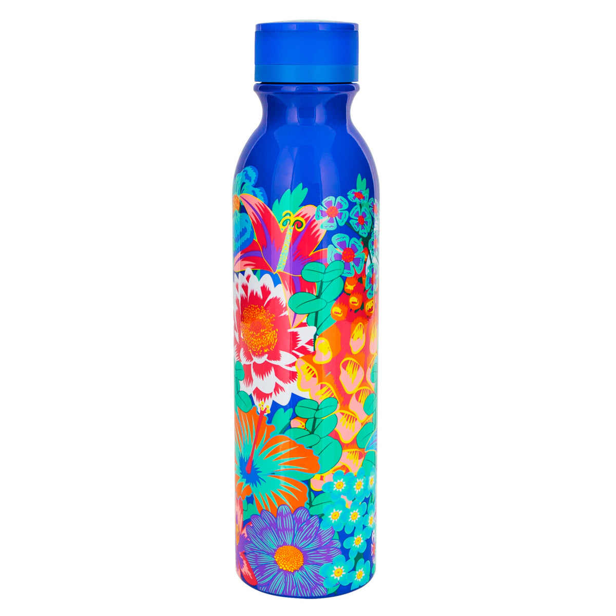 Thermosfles Keep Cool 750 ml Bouquet - detailfoto 1