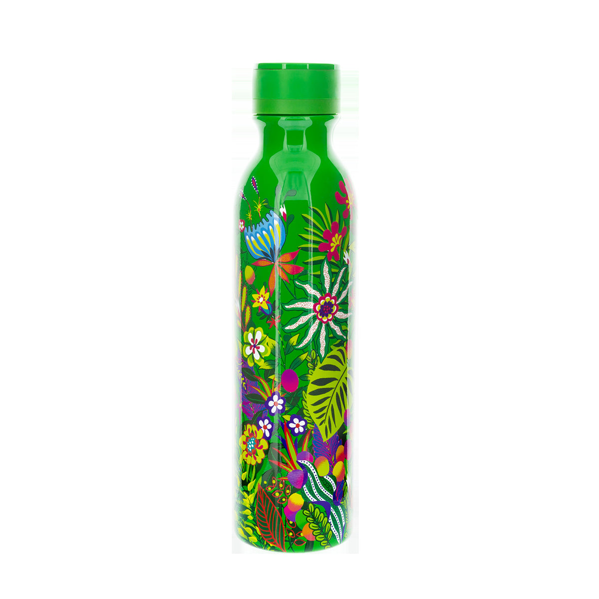 Thermosfles Keep Cool 750 ml Printemps - detailfoto 1