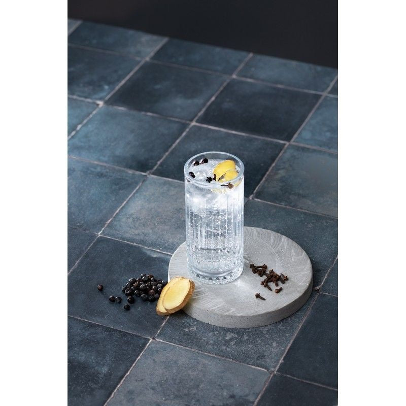 Snippers Whiskey Gin en Rum Cadeauset - detailfoto 2