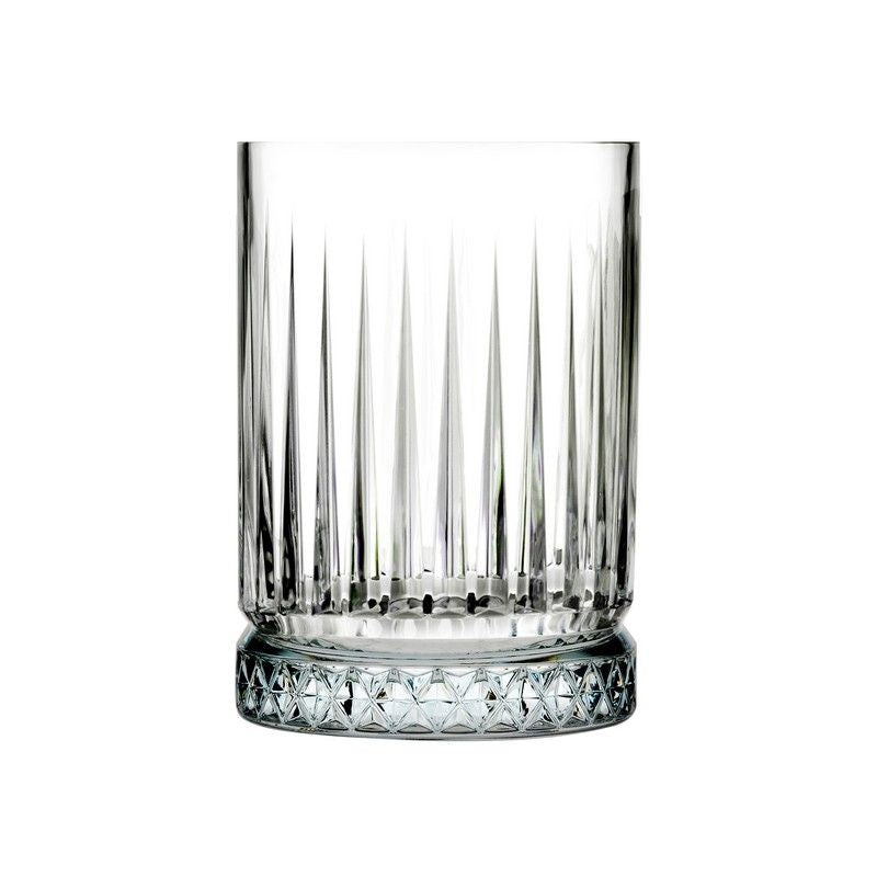 Snippers Whiskey Gin en Rum Cadeauset - detailfoto 8