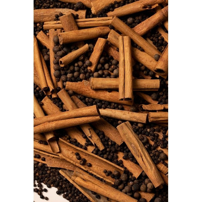 Snippers Whiskey Gin en Rum Cadeauset - detailfoto 6