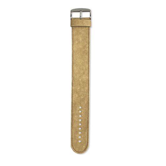 Horlogeband Stampstexx Corda - cadeau van Kado in Huis
