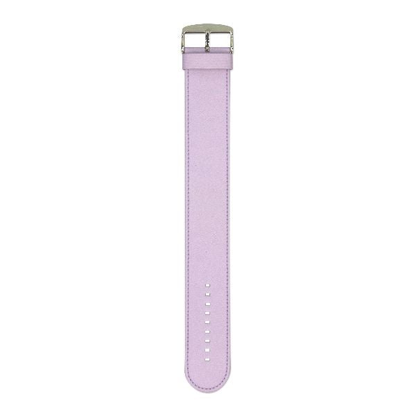Horlogeband Stampstexx Thistle - cadeau van Kado in Huis