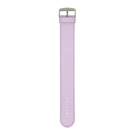 Horlogeband Stampstexx Thistle - cadeau van Kado in Huis
