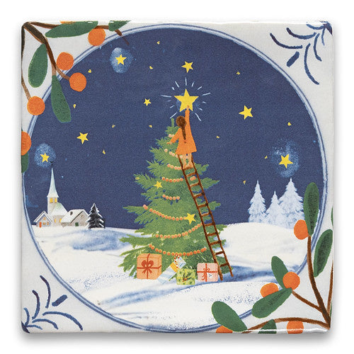 alles wat ik wens voor kerst small - cadeau van Kado in Huis