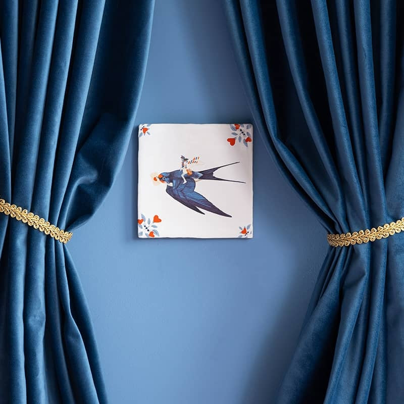 Een bericht sturen Medium - detailfoto 3