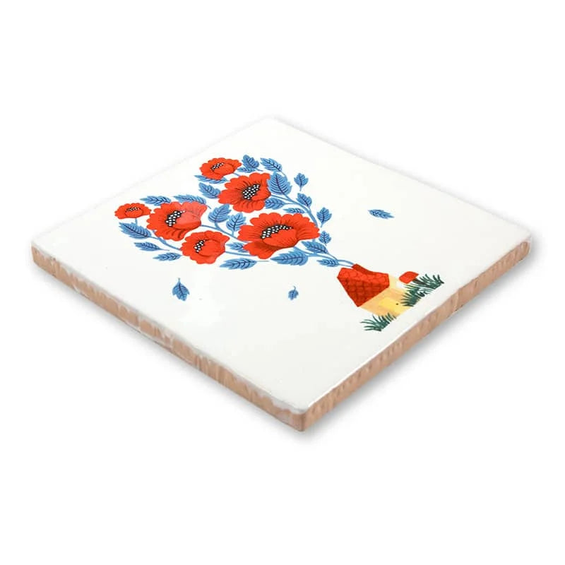 Waar Liefde is small - detailfoto 3