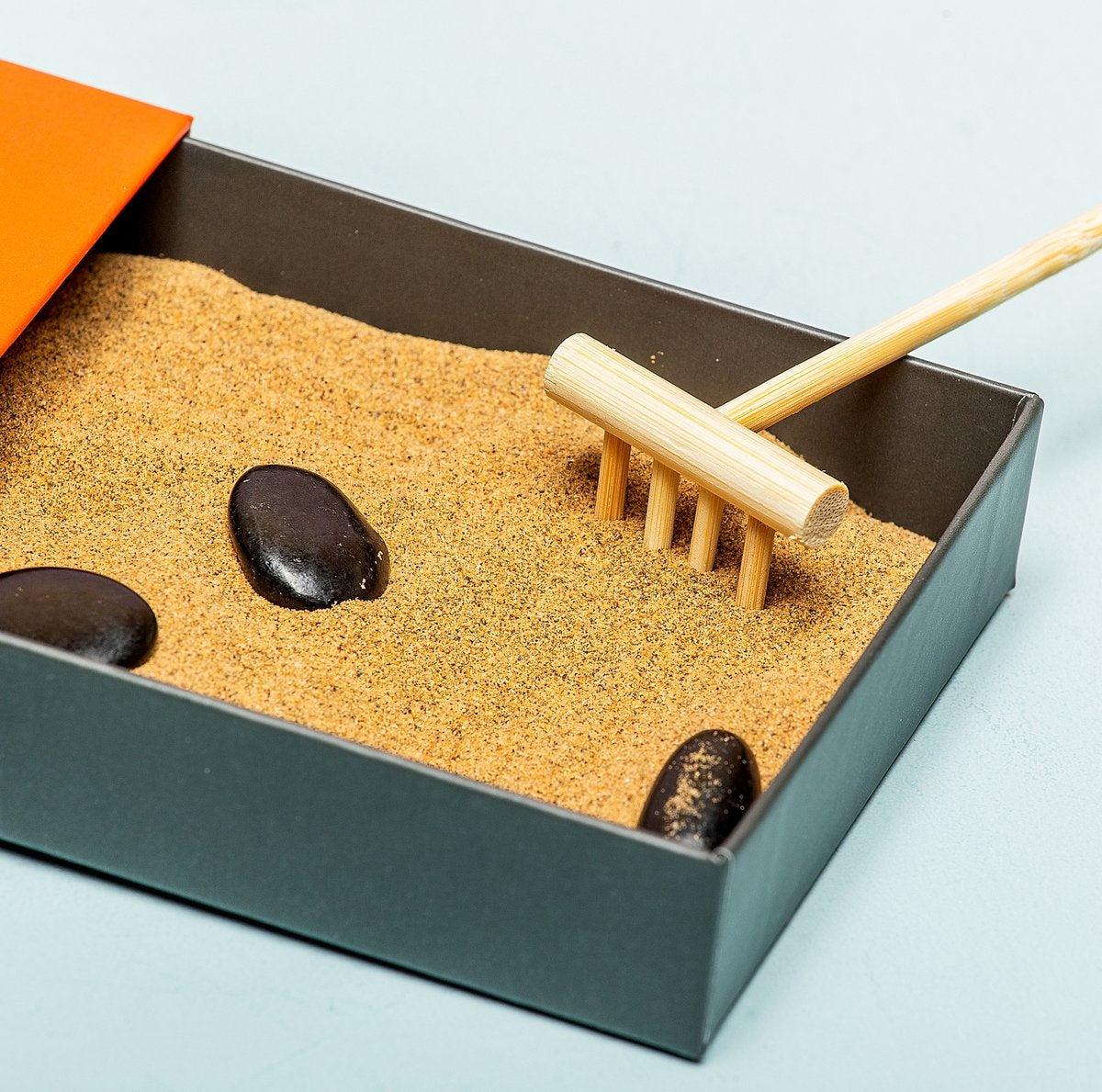 Zen Tuin Kit - detailfoto 5